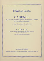 christian-lauba-kadenz-zu-glasunow-saxophonkonzert_0001.JPG