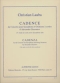 christian-lauba-kadenz-zu-glasunow-saxophonkonzert_0001.JPG