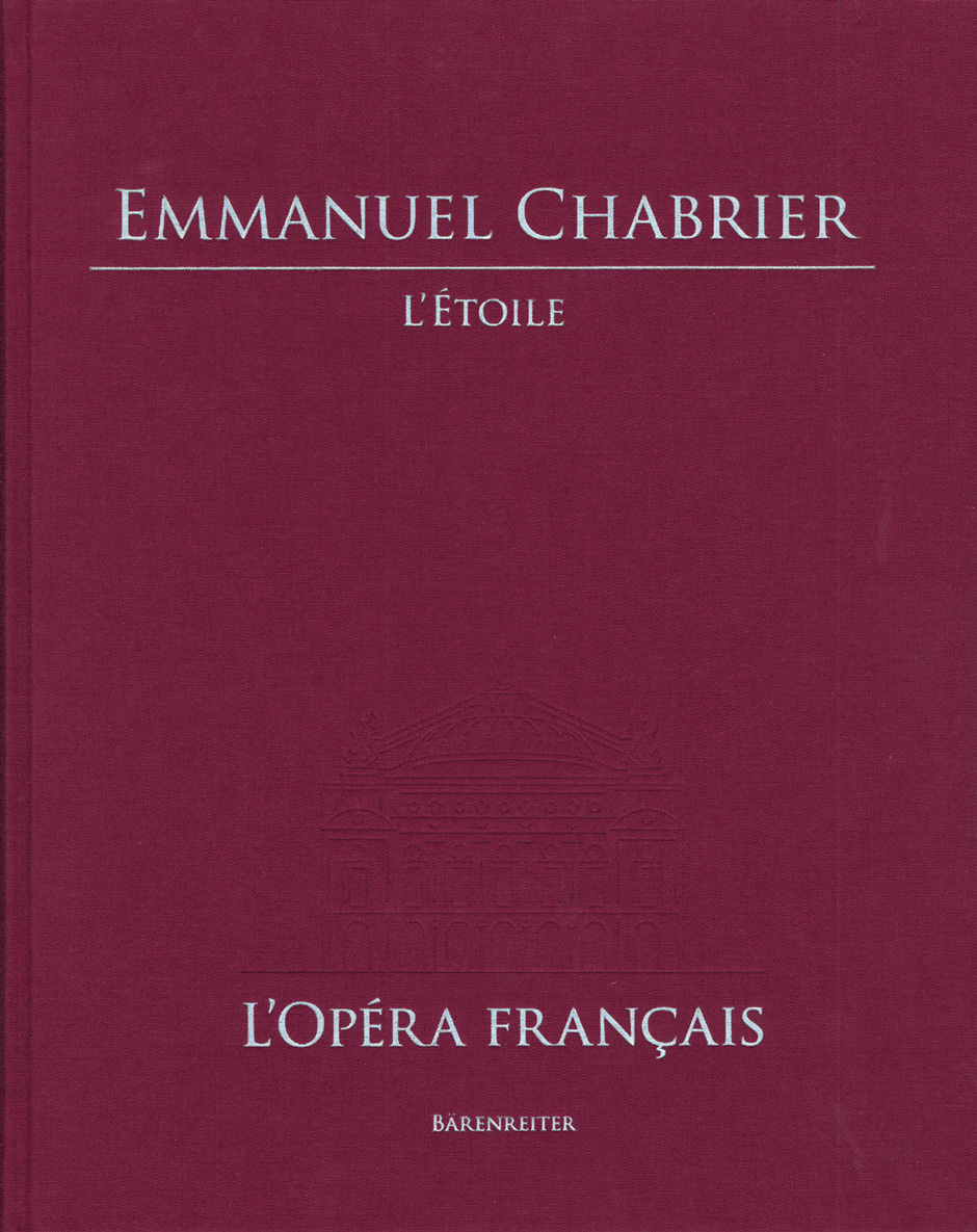emmanuel-chabrier-letoile-oper-_partitur-geb__0001.JPG