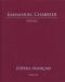 emmanuel-chabrier-letoile-oper-_partitur-geb__0001.JPG