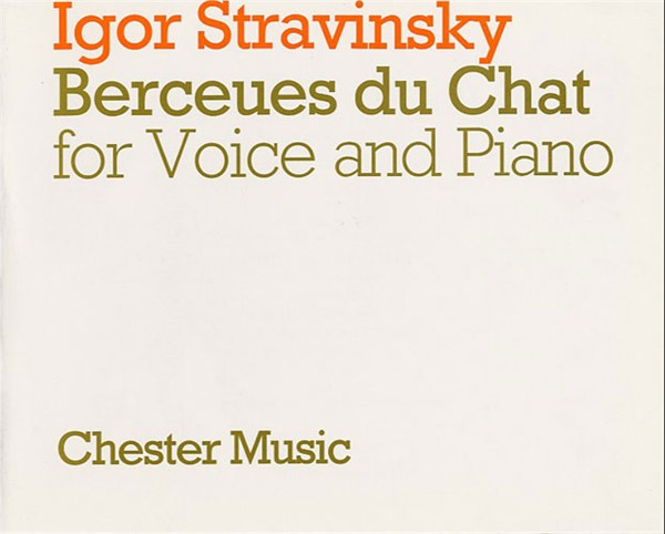 igor-strawinsky-berceuses-du-chat-ges-pno-_mezzo-f_0001.JPG