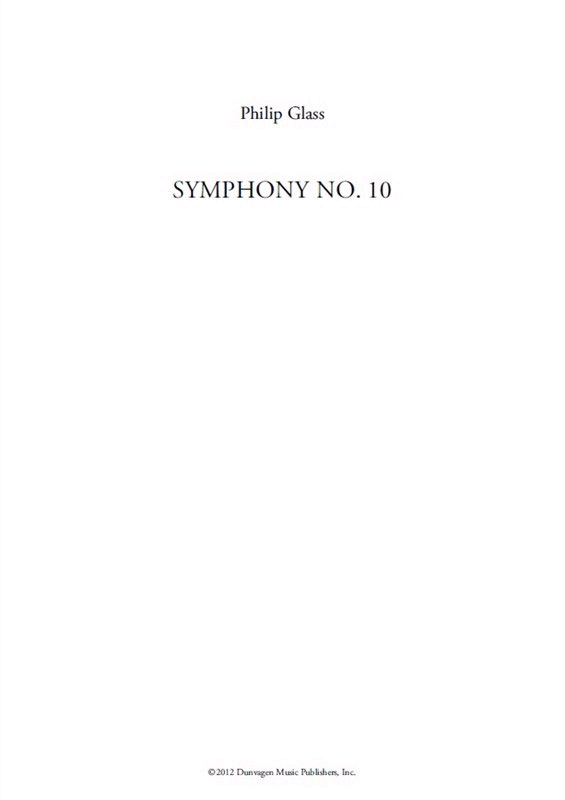 philip-glass-sinfonie-no-10-2012-orch-_partitur_-_0001.JPG