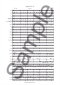 philip-glass-sinfonie-no-10-2012-orch-_partitur_-_0007.JPG