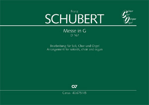 franz-schubert-messe-d-167-g-dur-gch-org-_orgelaus_0001.JPG