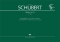 franz-schubert-messe-d-167-g-dur-gch-org-_orgelaus_0001.JPG