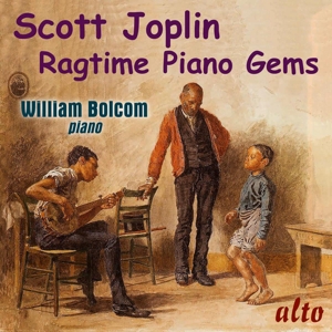 ragtime-piano-gems-william-bolcom-piano-alto-cd-jo_0001.JPG