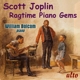 ragtime-piano-gems-william-bolcom-piano-alto-cd-jo_0001.JPG