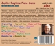 ragtime-piano-gems-william-bolcom-piano-alto-cd-jo_0002.JPG