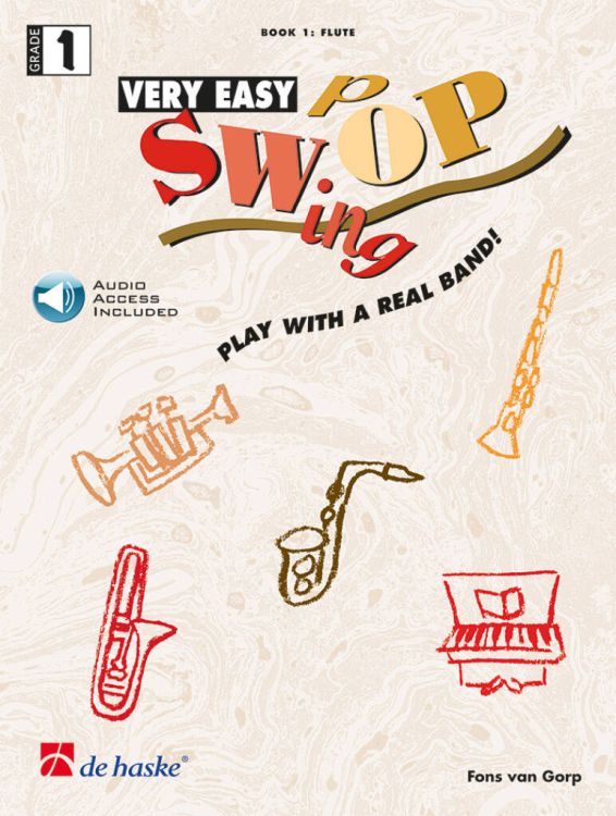 fons-van-gorp-very-easy-swing--pop-fl-_notendownlo_0001.jpg
