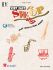 fons-van-gorp-very-easy-swing--pop-fl-_notendownlo_0001.jpg