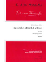 johann-strauss-russische-marsch-fantasie-op-353-or_0001.JPG