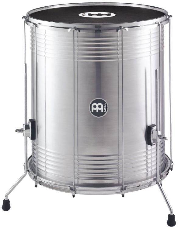 surdo-meinl-traditional-stand-alone-22-x-24-silber_0001.jpg