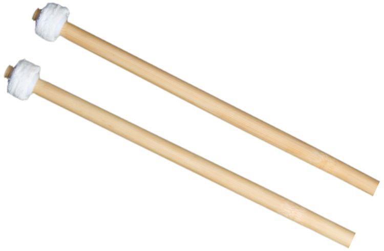schlaegel-playwood-mallet-tonkin-tf-1-pro-sehr-har_0001.jpg