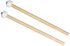schlaegel-playwood-mallet-tonkin-tf-1-pro-sehr-har_0001.jpg