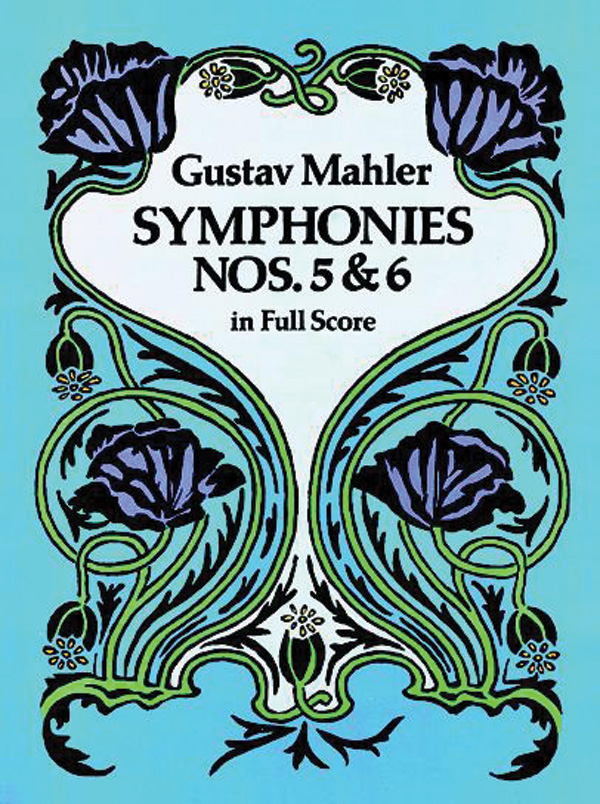 gustav-mahler-sinfonien-no-5--6-orch-_partitur_-_0001.JPG