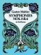 gustav-mahler-sinfonien-no-5--6-orch-_partitur_-_0001.JPG