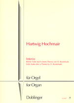 hartwig-hochmair-interio-org-_0001.JPG