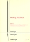 hartwig-hochmair-interio-org-_0001.JPG