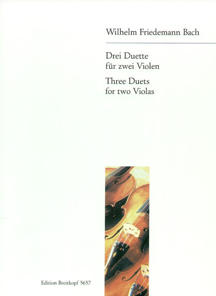 wilhelm-friedemann-bach-3-duette-2va-_0001.JPG