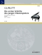 cornelius-gurlitt-die-ersten-schritte-des-jungen-k_0001.JPG