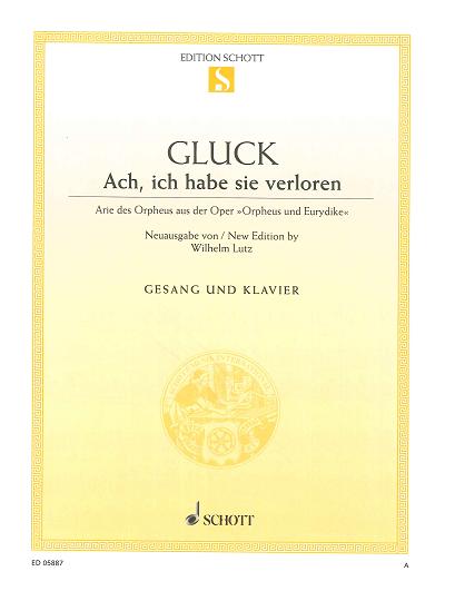christoph-willibald-gluck-ach-ich-habe-sie-verlore_0001.JPG
