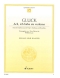 christoph-willibald-gluck-ach-ich-habe-sie-verlore_0001.JPG