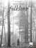 taylor-swift-folklore-ges-pno-_0001.jpg