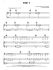 taylor-swift-folklore-ges-pno-_0003.jpg