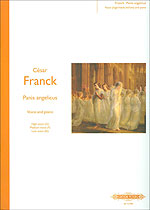 cesar-franck-panis-angelicus-ges-pno-_hoch-mittel-_0001.JPG