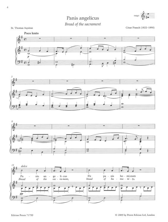 cesar-franck-panis-angelicus-ges-pno-_hoch-mittel-_0002.jpg