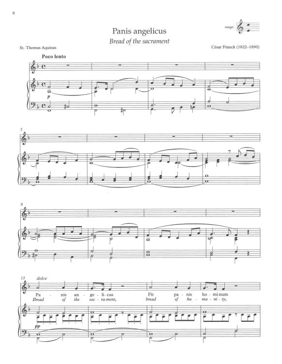 cesar-franck-panis-angelicus-ges-pno-_hoch-mittel-_0003.jpg