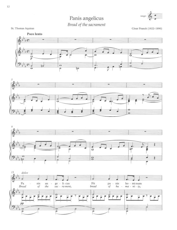 cesar-franck-panis-angelicus-ges-pno-_hoch-mittel-_0004.jpg