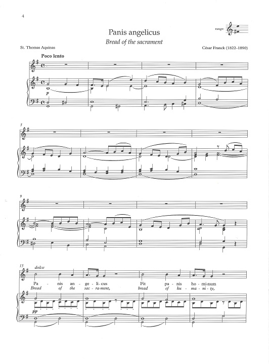 cesar-franck-panis-angelicus-ges-pno-_hoch-mittel-_0006.JPG