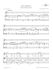 cesar-franck-panis-angelicus-ges-pno-_hoch-mittel-_0002.jpg