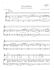 cesar-franck-panis-angelicus-ges-pno-_hoch-mittel-_0003.jpg