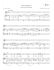 cesar-franck-panis-angelicus-ges-pno-_hoch-mittel-_0004.jpg