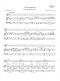 cesar-franck-panis-angelicus-ges-pno-_hoch-mittel-_0006.JPG