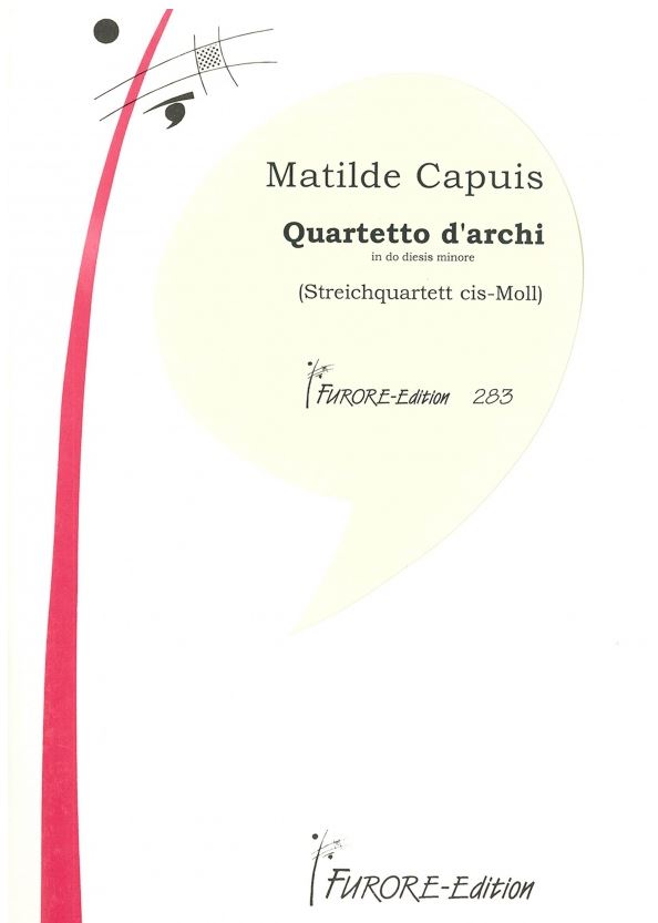 matilde-capuis-quartett-1962-cis-moll-2vl-va-vc-_p_0001.JPG