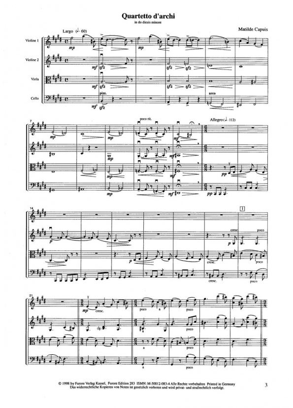 matilde-capuis-quartett-1962-cis-moll-2vl-va-vc-_p_0006.JPG