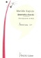 matilde-capuis-quartett-1962-cis-moll-2vl-va-vc-_p_0001.JPG