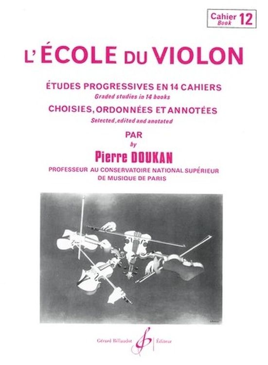 pierre-doukan-ecole-du-violon-vol-12-vl-_0001.jpg