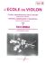 pierre-doukan-ecole-du-violon-vol-12-vl-_0001.jpg