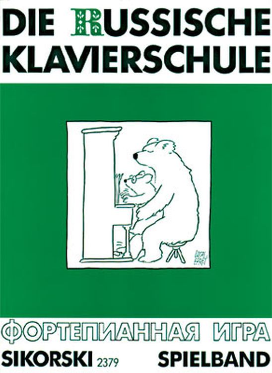 alexander-nikolajew-die-russische-klavierschule-sp_0001.JPG