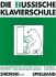 alexander-nikolajew-die-russische-klavierschule-sp_0001.JPG