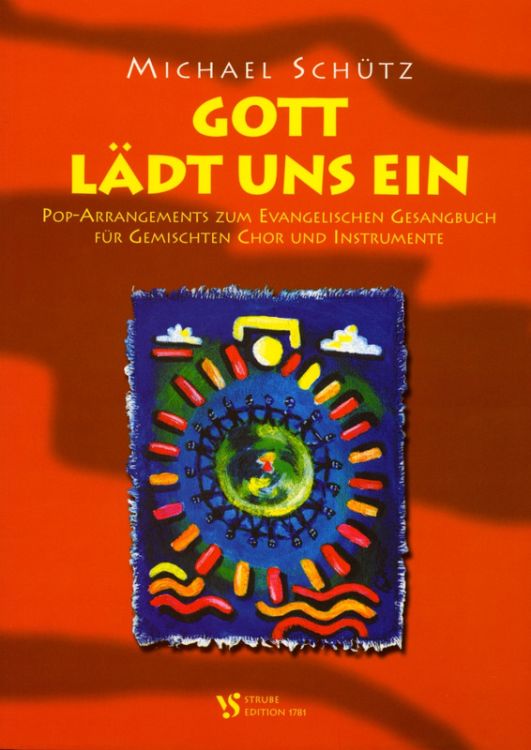 michael-schuetz-gott-laedt-uns-ein-gch-pno-_0001.jpg