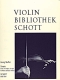 georg-muffat-sonate-d-dur-vl-pno-_0001.JPG