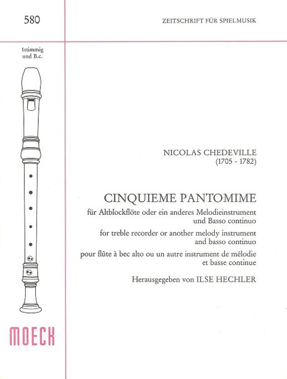 nicolas-chedeville-pantomime-no-5-ablfl-pno-_spiel_0001.JPG
