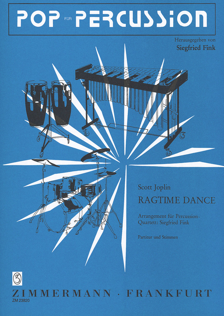 scott-joplin-ragtime-dance-schlz-_0001.JPG