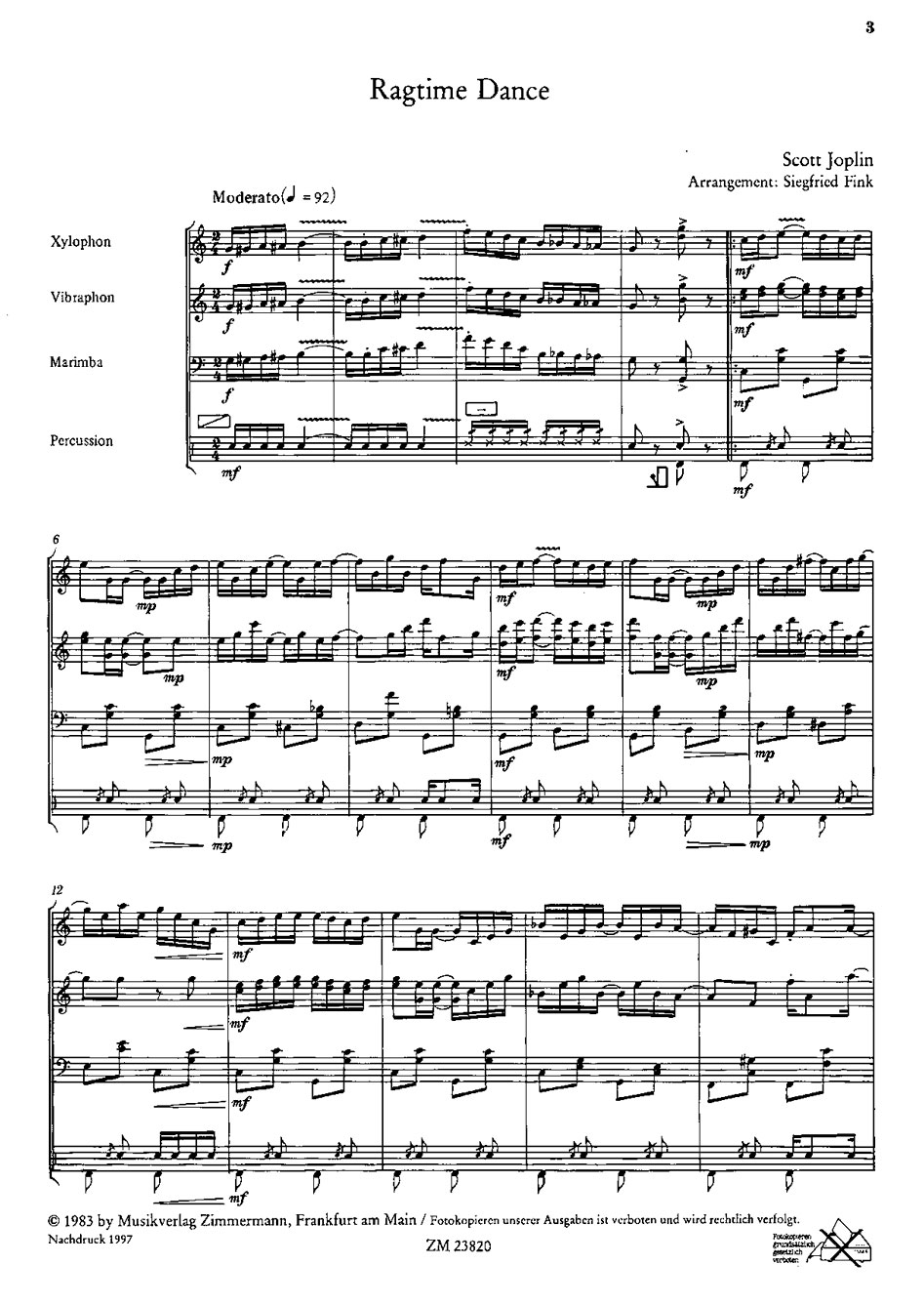 scott-joplin-ragtime-dance-schlz-_0006.JPG