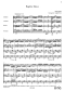 scott-joplin-ragtime-dance-schlz-_0006.JPG